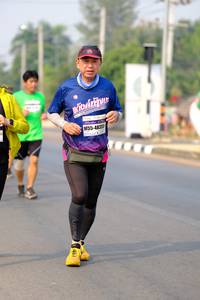 BIB: 4835
                            <button type="button" onclick="openModal(8809188)" class="btn btn-primary btn-sm float-right btn-popup" data-toggle="modal" data-target=".modal-high-quality">
                        <i class="fas fa-shopping-cart"></i> Add to Cart
                    </button>
                                            <button type="button" onclick="isThisMe(8809188, true)" class="btn btn-success btn-sm float-right btn-popup btn-isme hidden" data-toggle="tooltip" data-placement="bottom" title="นี่คือรูปของคุณใช่ไหม คลิกที่นี่เพื่อเอาเข้าอัลบั้ม">
                        <i class="fas fa-plus"></i> Add to album
                    </button>
                    <button type="button" onclick="isThisMe(8809188, false)" class="btn btn-warning btn-sm float-right btn-popup btn-isnotme hidden">
                        <i class="fas fa-ban"></i> Remove from album
                    </button>